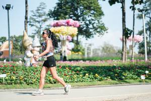 BIB: 
                            <button type="button" onclick="openModal(27610148)" class="btn btn-primary btn-sm float-right btn-popup" data-toggle="modal" data-target=".modal-high-quality">
                        <i class="fas fa-shopping-cart"></i> Add to Cart
                    </button>
                                            <button type="button" onclick="isThisMe(27610148, true)" class="btn btn-success btn-sm float-right btn-popup btn-isme hidden" data-toggle="tooltip" data-placement="bottom" title="นี่คือรูปของคุณใช่ไหม คลิกที่นี่เพื่อเอาเข้าอัลบั้ม">
                        <i class="fas fa-plus"></i> Add to album
                    </button>
                    <button type="button" onclick="isThisMe(27610148, false)" class="btn btn-warning btn-sm float-right btn-popup btn-isnotme hidden">
                        <i class="fas fa-ban"></i> Remove from album
                    </button>